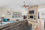 9219 Broxton Dr - Photo 2