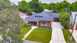 119 Evergreen St - Photo 32