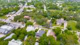 119 Evergreen St - Photo 33