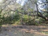 34750 Shelly Bridge Pt - Photo 14