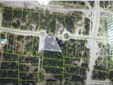 34750 Shelly Bridge Pt - Photo 18
