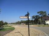 34750 Shelly Bridge Pt - Photo 9