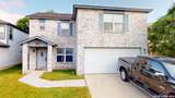 83 Viking Oak - Photo 1