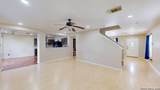 83 Viking Oak - Photo 10