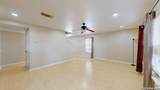 83 Viking Oak - Photo 11