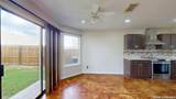 83 Viking Oak - Photo 12