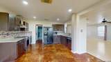 83 Viking Oak - Photo 13