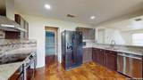 83 Viking Oak - Photo 14