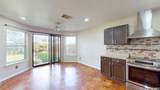83 Viking Oak - Photo 15