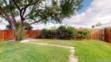 83 Viking Oak - Photo 16