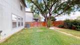 83 Viking Oak - Photo 17