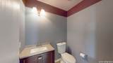 83 Viking Oak - Photo 18