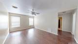 83 Viking Oak - Photo 19
