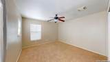 83 Viking Oak - Photo 20