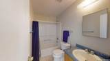 83 Viking Oak - Photo 21