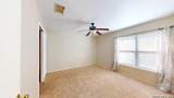 83 Viking Oak - Photo 22
