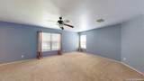 83 Viking Oak - Photo 23