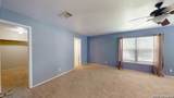 83 Viking Oak - Photo 24