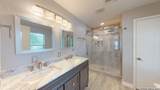 83 Viking Oak - Photo 25