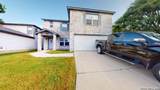 83 Viking Oak - Photo 26