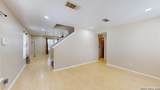 83 Viking Oak - Photo 3