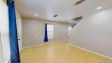 83 Viking Oak - Photo 4