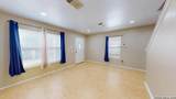 83 Viking Oak - Photo 5