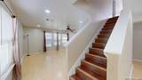 83 Viking Oak - Photo 6
