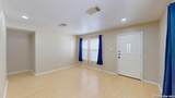 83 Viking Oak - Photo 7