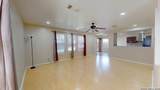 83 Viking Oak - Photo 8