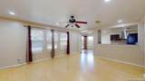 83 Viking Oak - Photo 9