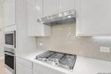5021 Tupelo Row - Photo 10