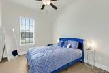 5021 Tupelo Row - Photo 14
