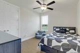 5021 Tupelo Row - Photo 15
