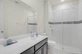 5021 Tupelo Row - Photo 16