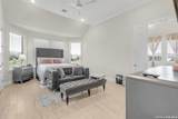 5021 Tupelo Row - Photo 17