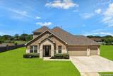 5021 Tupelo Row - Photo 24