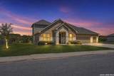 5021 Tupelo Row - Photo 4