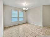 2241 Windswept Way - Photo 11