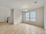 2241 Windswept Way - Photo 12