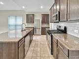 2241 Windswept Way - Photo 13