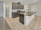 2241 Windswept Way - Photo 14