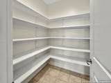 2241 Windswept Way - Photo 15