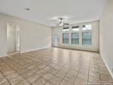 2241 Windswept Way - Photo 16