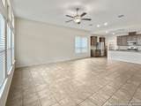 2241 Windswept Way - Photo 17