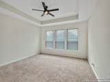 2241 Windswept Way - Photo 18