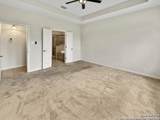 2241 Windswept Way - Photo 19