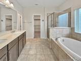 2241 Windswept Way - Photo 20