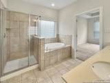 2241 Windswept Way - Photo 21