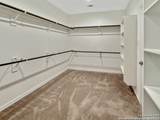 2241 Windswept Way - Photo 22
